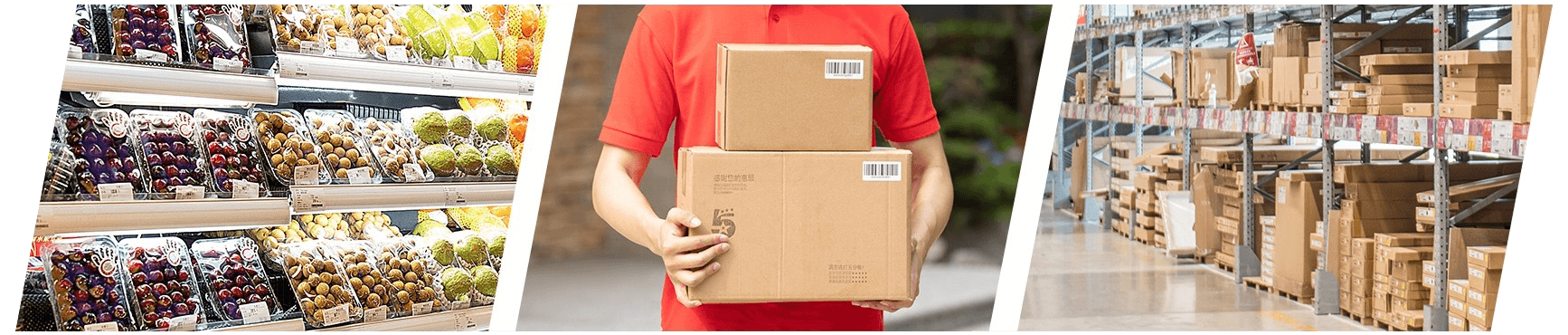 Cele mai bune imprimante mobile de coduri de bare și etichete din 2025