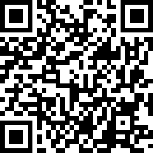 Codul QR barcode example