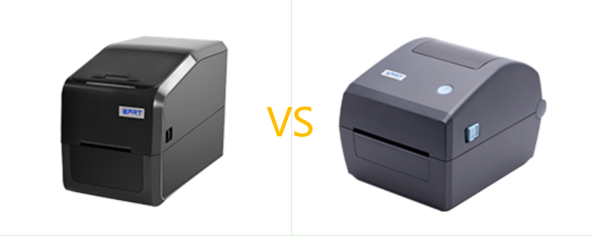2-inch-vs-4-inch-barcode-printer