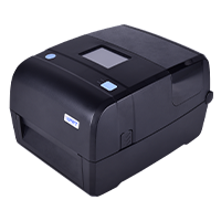 RFID-ul Printers