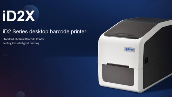 Imprimantele medicale pentru etichete și brățări iDPRT optimizează eficiența asistenței medicale