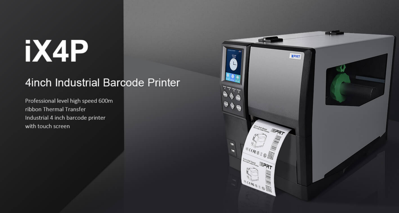iX4P 300dpi industrial cod de bare printer.png